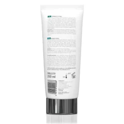 APIS Express Lifting maska intensywnie napinająca z kompleksem TENS'UP 200ml
