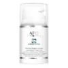 APIS Express Lifting rozświetlające serum pod oczy z kompleksem TENS'UP 50ml