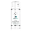 APIS Express Lifting serum intensywnie napinające z kompleksem TENS'UP 100ml