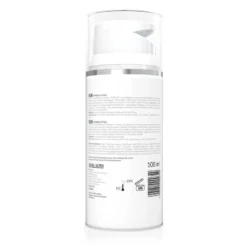 APIS Express Lifting serum intensywnie napinające z kompleksem TENS'UP 100ml