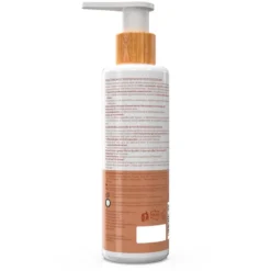 APIS Fruit Cleansing owocowy jogurt do demakijażu i mycia twarzy 150ml