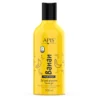 APIS Fruit Shot bananowy żel pod prysznic 500ml