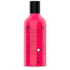 APIS Fruit Shot malinowy żel pod prysznic 500ml