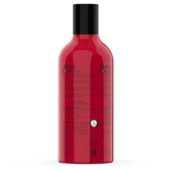 APIS Fruit Shot wiśniowy żel pod prysznic 500ml