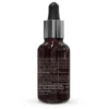 APIS Glyco Terapis kwas glikolowy 35% pH 2.0 30ml