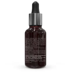 APIS Glyco Terapis kwas glikolowy 35% pH 2.0 30ml