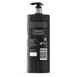 APIS Good Life nawilżający żel do mycia ciała 1000ml
