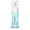 APIS Himalayan Water - Micelarna pianka do mycia twarzy 150ml