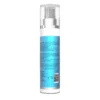 APIS Home Terapis Hyaluronic Water mgiełka dotleniająca z kwasem hialuronowym 150ml