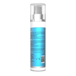 APIS Home Terapis Hyaluronic Water mgiełka dotleniająca z kwasem hialuronowym 150ml