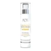 APIS Home Terapis Orange Water mgiełka z owoców pomarańczy 150ml
