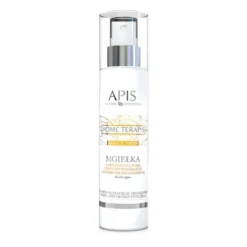 APIS Home Terapis Orange Water mgiełka z owoców pomarańczy 150ml