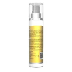APIS Home Terapis Orange Water mgiełka z owoców pomarańczy 150ml