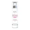 APIS Home Terapis Rose Water mgiełka z wodą różaną i ekstraktem z dzikiej róży 150ml