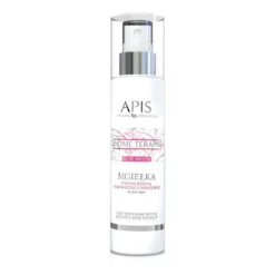 APIS Home Terapis Rose Water mgiełka z wodą różaną i ekstraktem z dzikiej róży 150ml