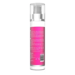 APIS Home Terapis Rose Water mgiełka z wodą różaną i ekstraktem z dzikiej róży 150ml