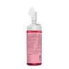 APIS HOME TERAPIS Truskawkowa pianka do mycia twarzy 150 ml