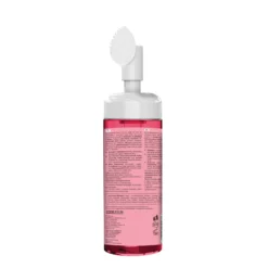 APIS HOME TERAPIS Truskawkowa pianka do mycia twarzy 150 ml