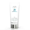 APIS Hydro Balance żel do ultradźwięków 200ml