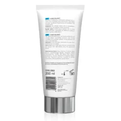 APIS Hydro Balance żel do ultradźwięków 200ml