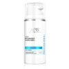 APIS Hydro Balance krem dotleniająco-nawilżający 100ml