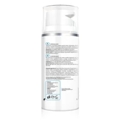 APIS Hydro Balance krem dotleniająco-nawilżający 100ml