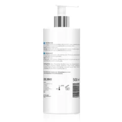 APIS Hydro Balance nawilżające mleczko z algami morskimi 500ml