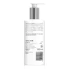 APIS Hydro Balance nawilżające mleczko z algami morskimi 300ml