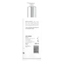 APIS Hydro Balance nawilżający tonik z algami morskimi 300ml