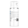 APIS Hydro Balance peeling enzymatyczny z bioenzymami i algami morskimi 100ml
