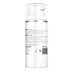 APIS Hydro Balance peeling enzymatyczny z bioenzymami i algami morskimi 100ml