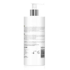 APIS hydrożelowy tonik oczyszczający z kwasem migdałowym 500ml