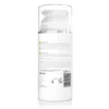 APIS Hydro Evolution ekstremalnie nawilżające serum 100ml