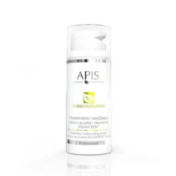APIS Hydro Evolution ekstremalnie nawilżające serum 100ml