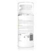 APIS Hydro Evolution ultralekki krem ekstremalnie nawilżający 100ml
