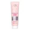 APIS INTIMATE CARE Peeling do okolic intymnych 100ml