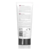 APIS Kakadu Plum śliwkowa maska 200ml