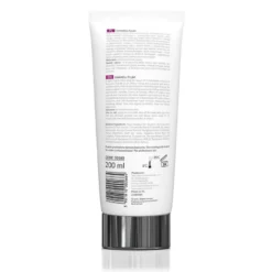 APIS Kakadu Plum śliwkowa maska 200ml