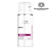 APIS Kakadu Plum serum śliwkowe 100ml