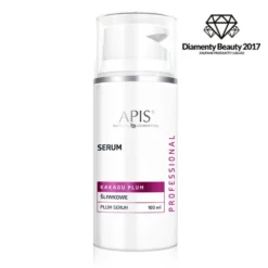 APIS Kakadu Plum serum śliwkowe 100ml