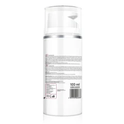 APIS Kakadu Plum serum śliwkowe 100ml