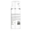 APIS Krem ochronny do twarzy SPF 50 100ml