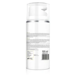 APIS Krem ochronny do twarzy SPF 50 100ml