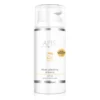 APIS krem ochronny do twarzy SPF 30 100ml