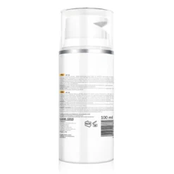 APIS krem ochronny do twarzy SPF 30 100ml