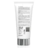 APIS Lifting Peptide Żel do ultradźwięków liftingująco-napinający z SNAP-8™ peptide 200 ml