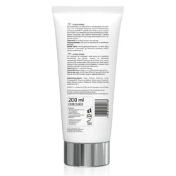 APIS Lifting Peptide Żel do ultradźwięków liftingująco-napinający z SNAP-8™ peptide 200 ml