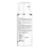 APIS Lifting Peptide liftingująco-napinający krem z SNAP-8 peptide 100ml