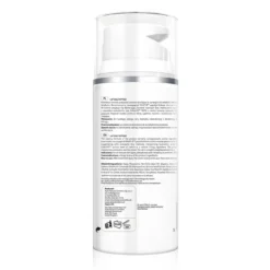 APIS Lifting Peptide liftingująco-napinający krem z SNAP-8 peptide 100ml