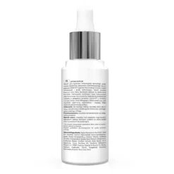 APIS Lifting Peptide liftingująco napinające serum pod oczy z SNAP-8 peptide 30ml